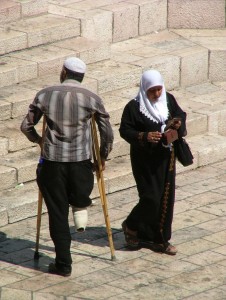 2007_0705Israel40043